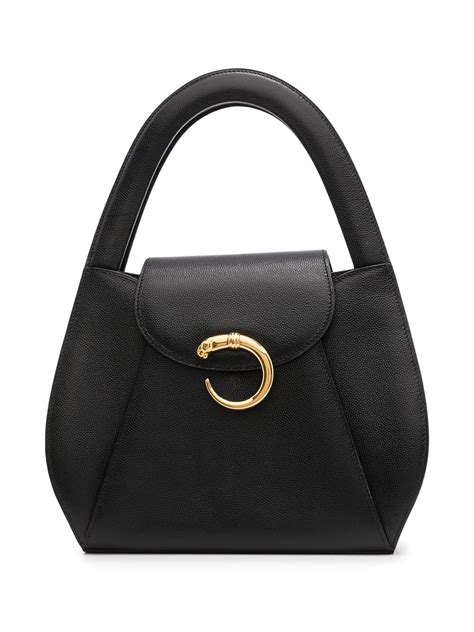 buy cartier handbags online|pre owned cartier handbags.